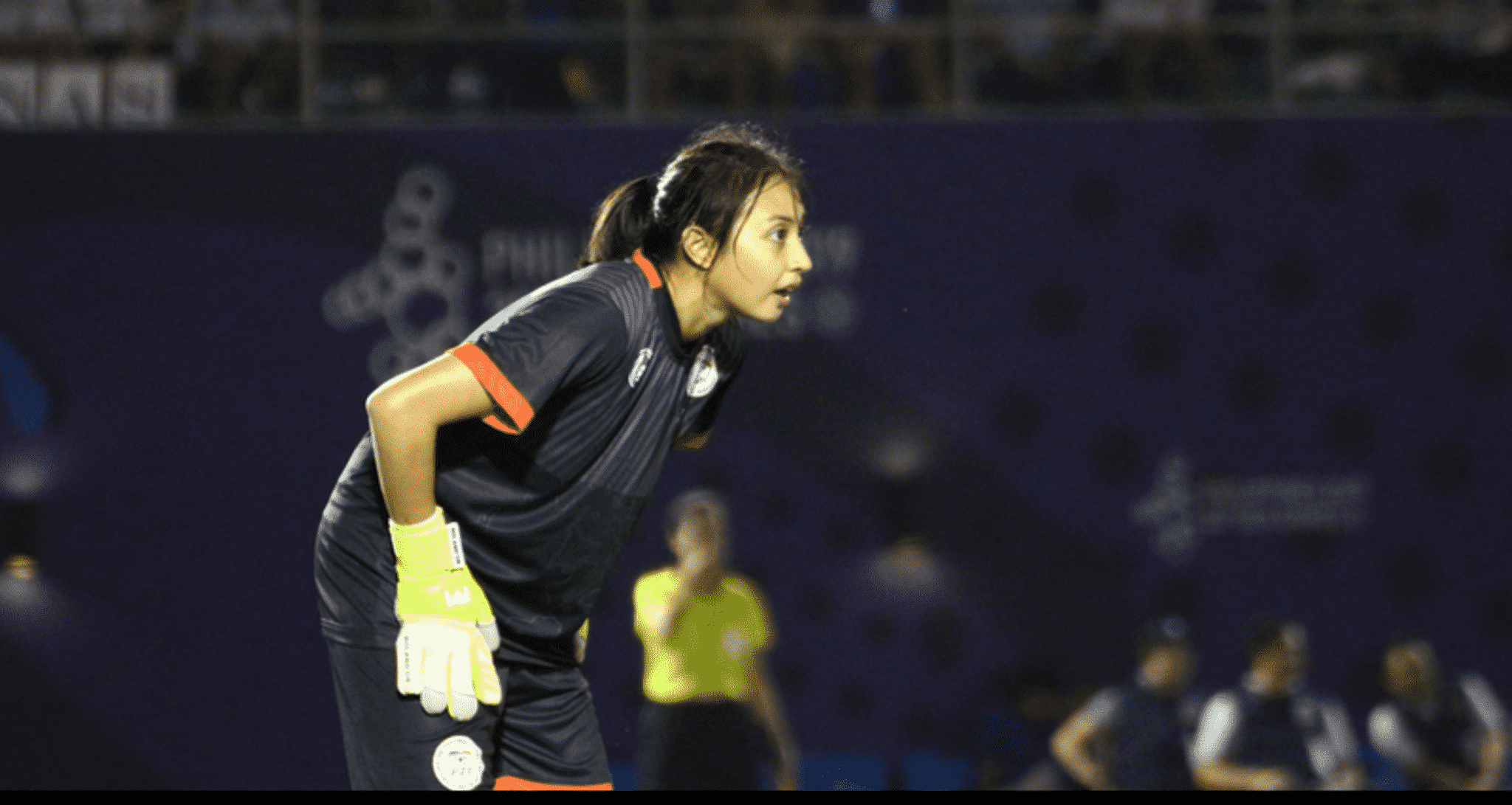 webimage-Philippines-goalkeeper-Inna-Palacios